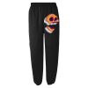 Unisex Heavy Blend™ Sweatpants Thumbnail