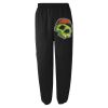 Unisex Heavy Blend™ Sweatpants Thumbnail