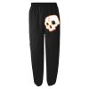 Unisex Heavy Blend™ Sweatpants Thumbnail