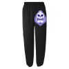 Unisex Heavy Blend™ Sweatpants Thumbnail