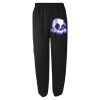 Unisex Heavy Blend™ Sweatpants Thumbnail