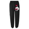 Unisex Heavy Blend™ Sweatpants Thumbnail