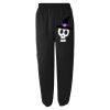 Unisex Heavy Blend™ Sweatpants Thumbnail