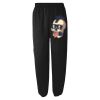 Unisex Heavy Blend™ Sweatpants Thumbnail