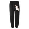 Unisex Heavy Blend™ Sweatpants Thumbnail