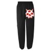 Unisex Heavy Blend™ Sweatpants Thumbnail