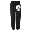 Unisex Heavy Blend™ Sweatpants Thumbnail