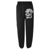 Unisex Heavy Blend™ Sweatpants Thumbnail