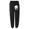 Unisex Heavy Blend™ Sweatpants Thumbnail