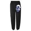 Unisex Heavy Blend™ Sweatpants Thumbnail