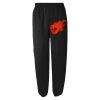 Unisex Heavy Blend™ Sweatpants Thumbnail
