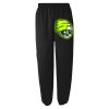 Unisex Heavy Blend™ Sweatpants Thumbnail
