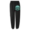 Unisex Heavy Blend™ Sweatpants Thumbnail
