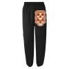 Unisex Heavy Blend™ Sweatpants Thumbnail