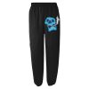 Unisex Heavy Blend™ Sweatpants Thumbnail