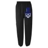 Unisex Heavy Blend™ Sweatpants Thumbnail
