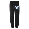Unisex Heavy Blend™ Sweatpants Thumbnail