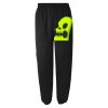 Unisex Heavy Blend™ Sweatpants Thumbnail