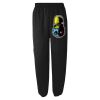 Unisex Heavy Blend™ Sweatpants Thumbnail