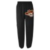 Unisex Heavy Blend™ Sweatpants Thumbnail