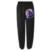 Unisex Heavy Blend™ Sweatpants Thumbnail