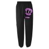 Unisex Heavy Blend™ Sweatpants Thumbnail