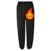 Unisex Heavy Blend™ Sweatpants Thumbnail