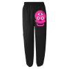 Unisex Heavy Blend™ Sweatpants Thumbnail