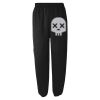 Unisex Heavy Blend™ Sweatpants Thumbnail