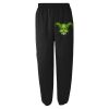 Unisex Heavy Blend™ Sweatpants Thumbnail