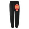 Unisex Heavy Blend™ Sweatpants Thumbnail