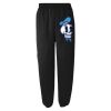Unisex Heavy Blend™ Sweatpants Thumbnail