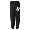 Unisex Heavy Blend™ Sweatpants Thumbnail