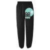 Unisex Heavy Blend™ Sweatpants Thumbnail