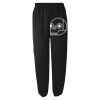 Unisex Heavy Blend™ Sweatpants Thumbnail