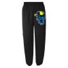 Unisex Heavy Blend™ Sweatpants Thumbnail