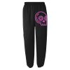 Unisex Heavy Blend™ Sweatpants Thumbnail