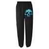 Unisex Heavy Blend™ Sweatpants Thumbnail