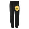 Unisex Heavy Blend™ Sweatpants Thumbnail