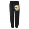 Unisex Heavy Blend™ Sweatpants Thumbnail