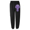 Unisex Heavy Blend™ Sweatpants Thumbnail