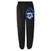Unisex Heavy Blend™ Sweatpants Thumbnail