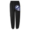Unisex Heavy Blend™ Sweatpants Thumbnail