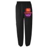 Unisex Heavy Blend™ Sweatpants Thumbnail