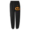 Unisex Heavy Blend™ Sweatpants Thumbnail
