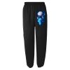 Unisex Heavy Blend™ Sweatpants Thumbnail