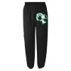 Unisex Heavy Blend™ Sweatpants Thumbnail