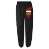Unisex Heavy Blend™ Sweatpants Thumbnail