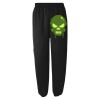 Unisex Heavy Blend™ Sweatpants Thumbnail