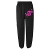 Unisex Heavy Blend™ Sweatpants Thumbnail